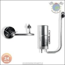 Xxwysdt Dessicateur Filtre