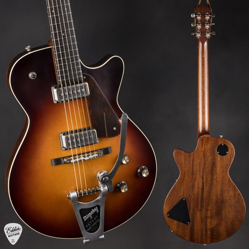 Collings 470 antique - collings,