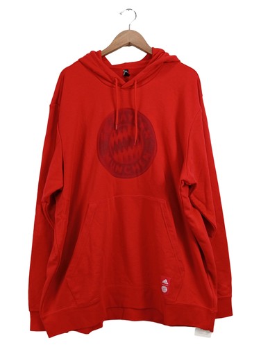 Adidas sweat capuche homme - sweat, à