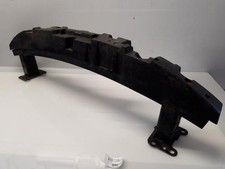Renfort pare choc avant (traverse) NISSAN QASHQAI 1 PHASE 2 F2510-BR0MA