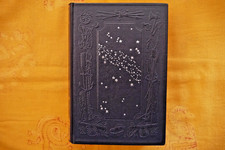 Jules Verne , Jean de bonnot 