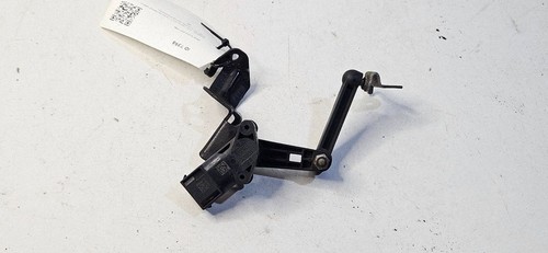 Bmw g30 g31 g38 - 5,