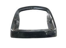 Cache feu arriere PIAGGIO VESPA LX 125 2005-2009