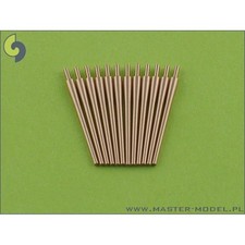 IJN 12,7cm Type 89 Without