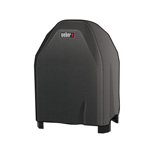 Weber housse protectrice - weber,