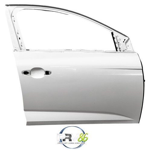 Porte avd passager ov - avd,