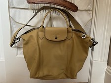Longchamp medium pliage - medium, le