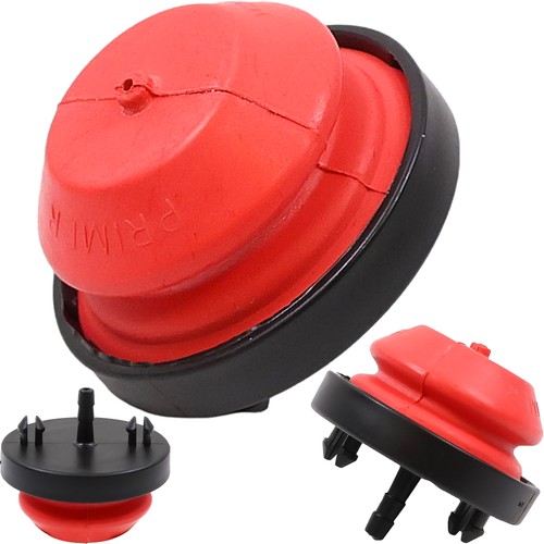 Pompe carburant apprêt - pompe,