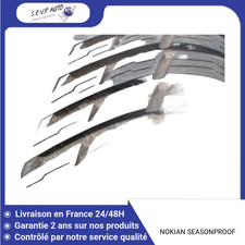 ?? Pneu NOKIAN SEASONPROOF 225 45 17 94 V ♻️