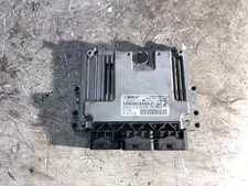 UNITÉ D'INJECTION POUR