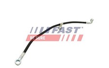 FAST Conduite d'huile