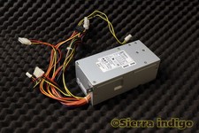 Enhance ENP-2224B Power Supply