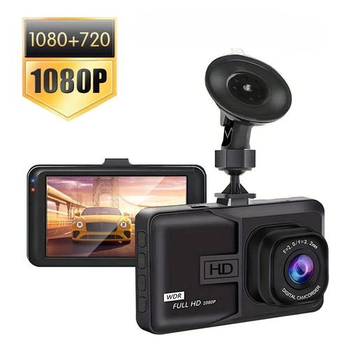 full hd 1080p