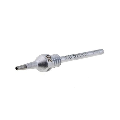 C560 002 buse fer - buse,