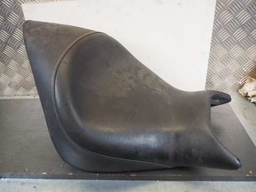 Selle avant honda vtx1800 2004 - avant,
