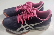 Asics Shoes Womens 8.5
