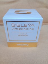 Sisley Sisleya L’intégrale