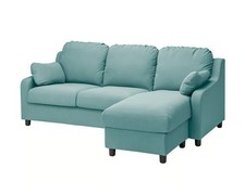 Housse IKEA Vinliden pour