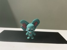 Custom Kirby Elfilin Apoxie