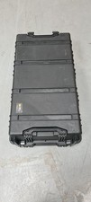 Pelican Case 1780