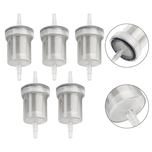 Filtres carburant - ��,