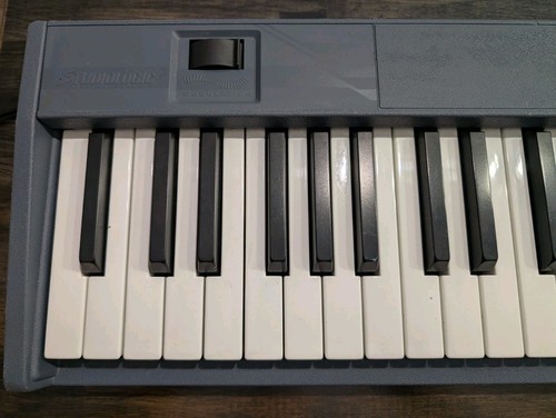Studiologic tmk88 key - tmk88, 88-key
