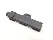 Antenne D'Entrée Sans Clé