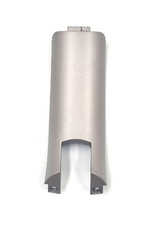 Genuine OEM original right slider inner shell Sony WH-1000XM3 WH1000XM3