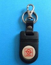 Porte clé automobile OPEL //8