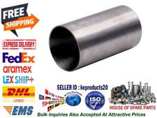 Manchon De Chemise De Cylindre Semi 72Mm Pour Kubota D905 D902 D950 16224-02310