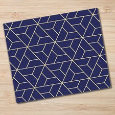 Protection Plaque de Cuisson