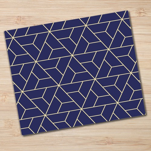 Protection plaque cuisson - protection,