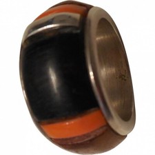 Bague GAS BIJOUX TDD 52