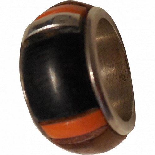 Bague gas bijoux - tdd, 52