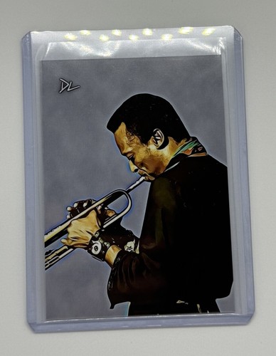 Miles davis limited - davis,