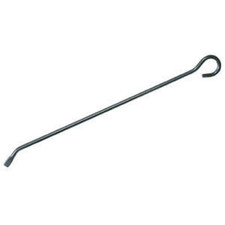 Attisateur Pour Cheminée En