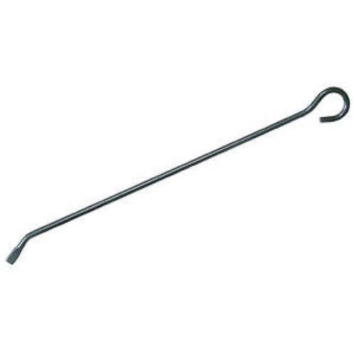 Attisateur pour cheminée - attisateur,