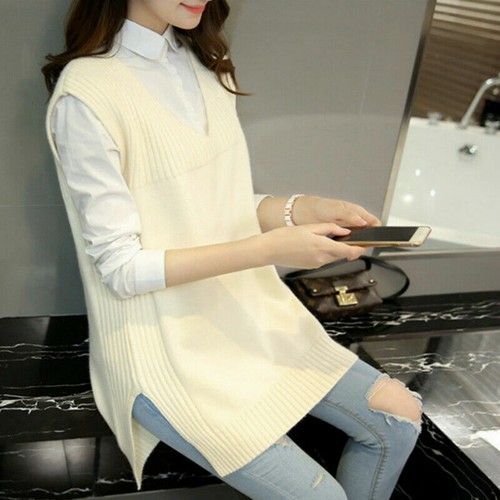 gilet femme chaud