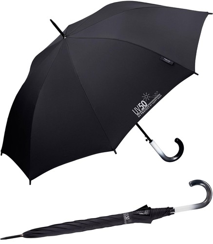Parapluie avec protection - , uv
