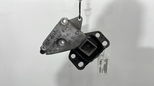 Support moteur droit RENAULT CLIO 2 PHASE 1