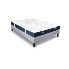 DUNLOPILLO MAGNOLIA Ensemble