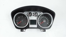 Compteur FORD FOCUS 2 PHASE 2 1671186