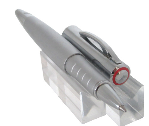 stylo rotring