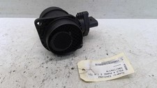 Debitmetre volkswagen polo - debitmetre, 4