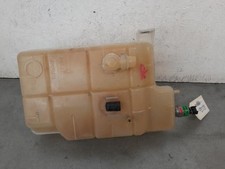 Vase d'expansion IVECO DAILY 6