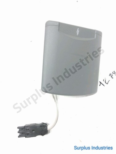 Cable charge prise reseau - charge,