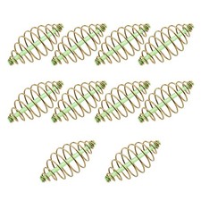 1 Ensemble Carpe Pêche Ligne