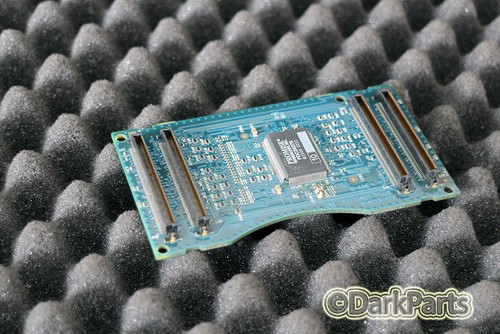 Apple xserve 630 3817 - g4, 630-3817