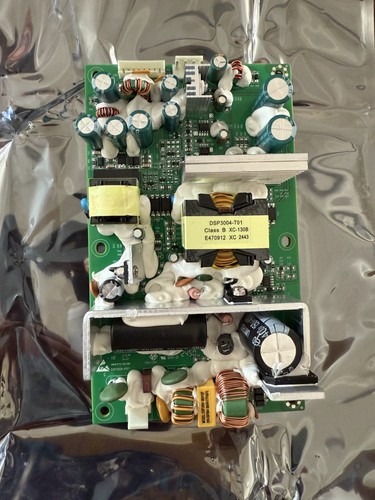 Alimentation bang olufsen - alimentation,