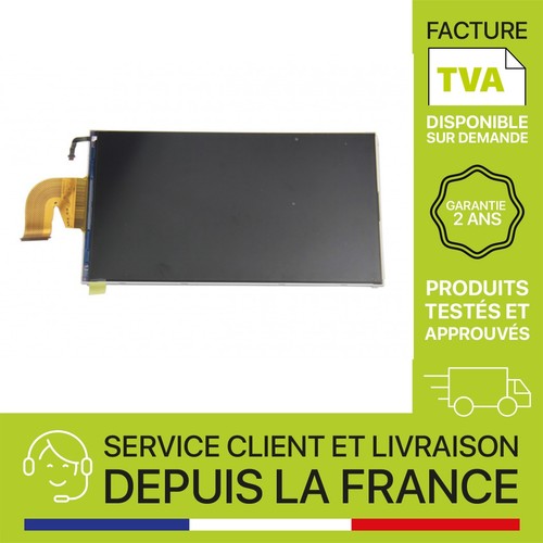 Dalle lcd remplacement écran - lcd,
